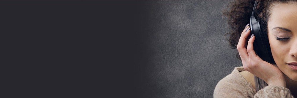 Rádio IEQ Wanel --##Levadno a Palavra de Deus--##